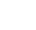 A&E Lawn Care